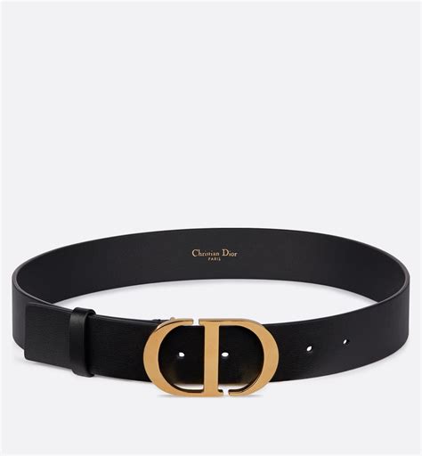 dior montaigne belt price|dior belt sets.